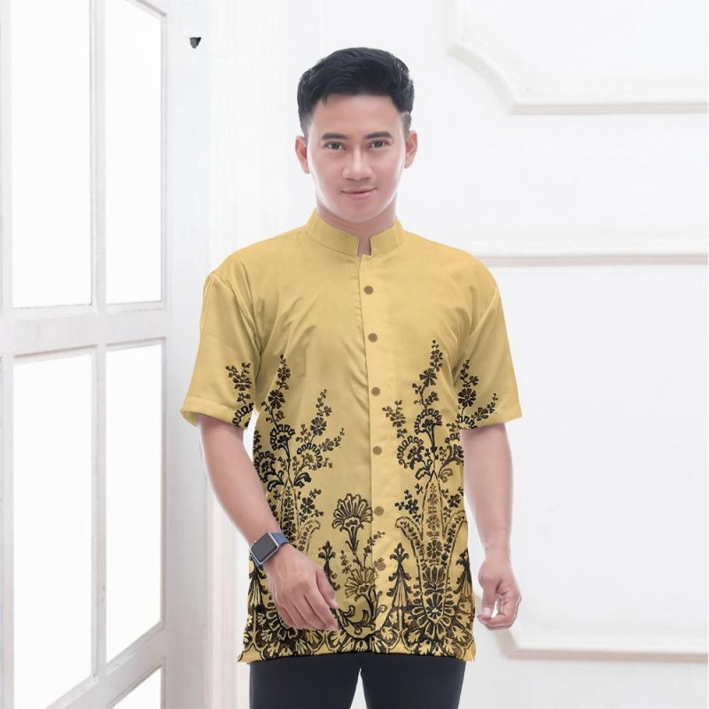 Exotic Ethnic Print Oversized  - đánh giá và giá Ethnic Fashion Clothing
