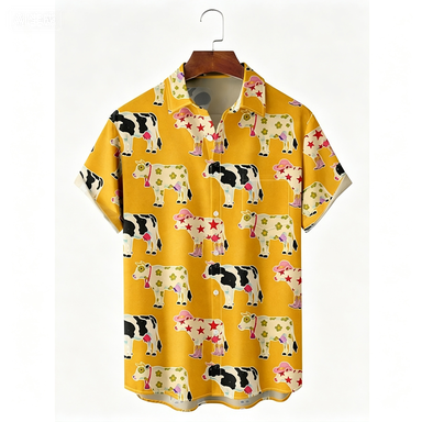 Fashionable Hawaiian Holiday B - đánh giá và giá Ethnic Fashion Clothing