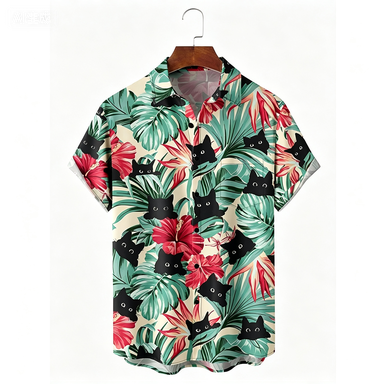 Fashionable Hawaiian Holiday B - đánh giá và giá Ethnic Fashion Clothing
