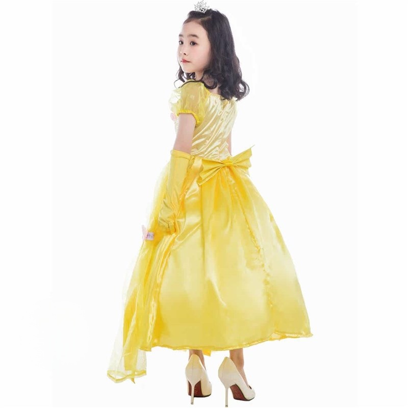 Halloween Prince Costume Child - đánh giá và giá Ethnic Clothing & Online Fashion Store Khaadi Pk
