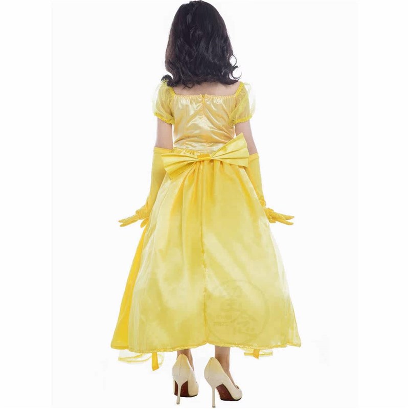 Halloween Prince Costume Child - đánh giá và giá Ethnic Clothing & Online Fashion Store Khaadi Pk