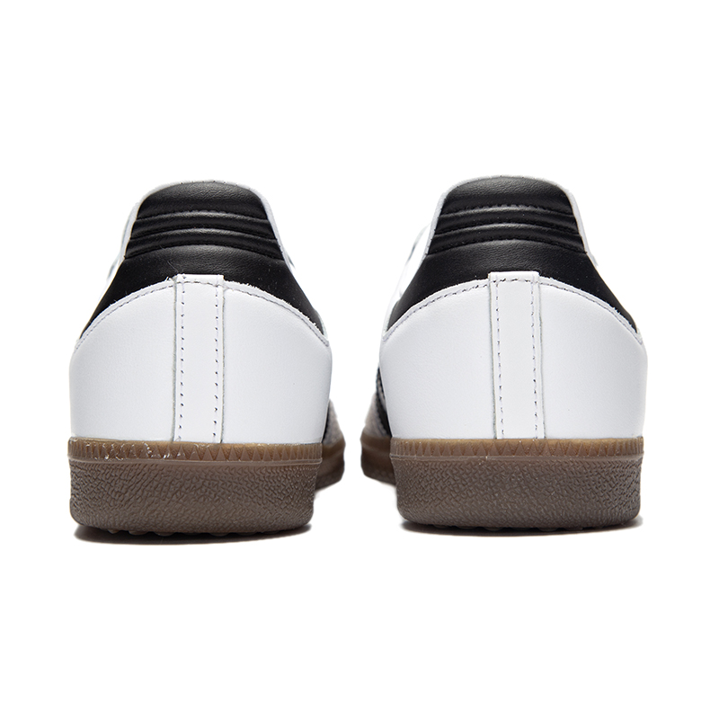 Adidas Samba Original Men Wome - đánh giá và giá Adidas Shoes Samba