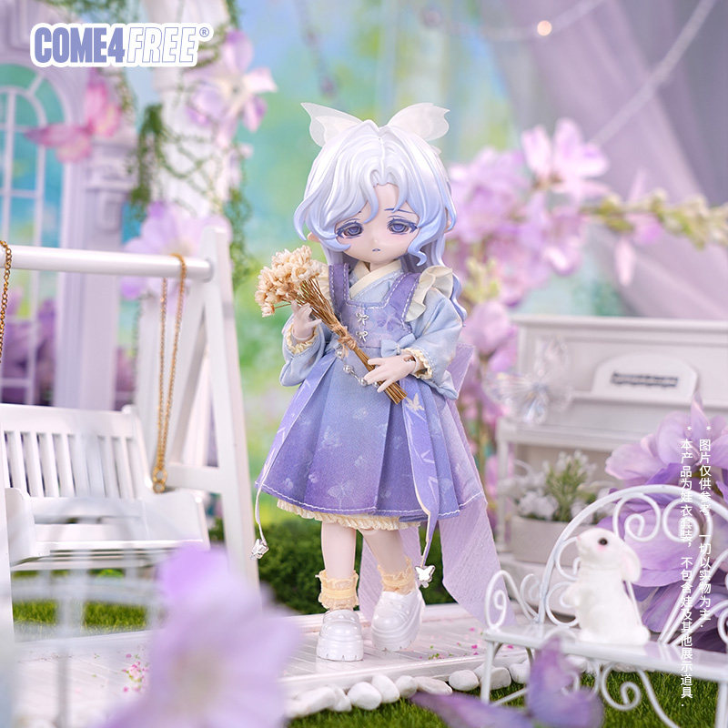 COME4FREE Bjd Doll Dress 12 Sc - đánh giá và giá Ethnic Clothing & Online Fashion Store Khaadi Pk